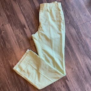 Vintage Austin Reed Trousers